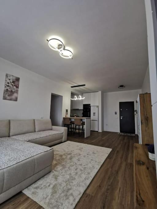 Cu Doua De Lux Timisoara