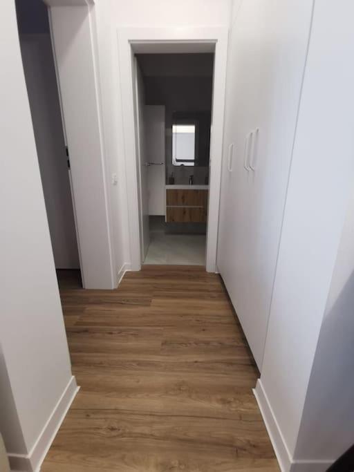 Cu Doua De Lux